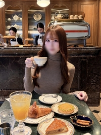 さんごのトリセツ📖🍌