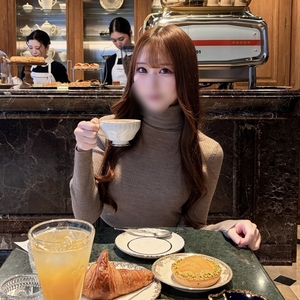 さんごのトリセツ📖🍌