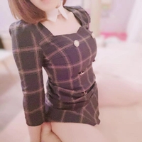 お礼日記1／14💌O様へ