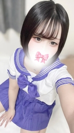 🤍ラストまでありがとう🤍