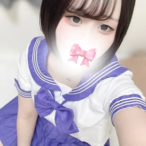 🤍ラストまでありがとう🤍