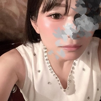 🎀おはようございます