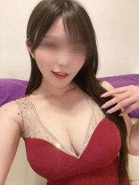 素晴らしき才能👏
