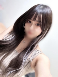 愛情たっぷり極上せっ♡す🩷