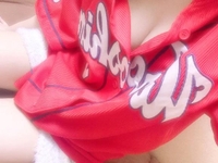 楽しかったね🌟