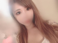 美容院帰りの社長様🕊💌