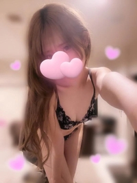 明日出社します💕