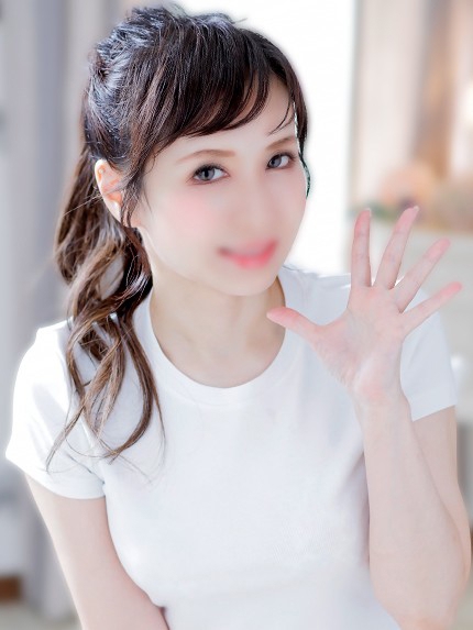 りこ1枚目