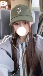 おはよ！こんにちは〜