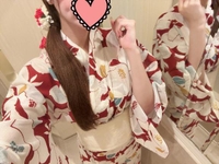 おはようございます🐣