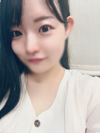 会えるって知ってた？？