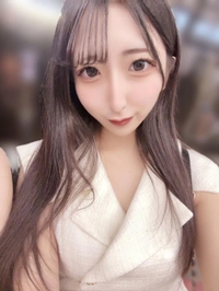 残りわずかです🈳⭕️