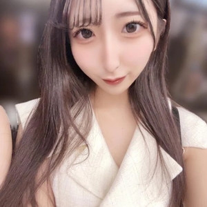 残りわずかです🈳⭕️