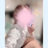 💫金曜夜延長💫