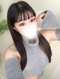 夜はこれから🌙