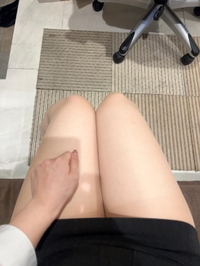 💋神奈川県から来てくれたお兄さん💌