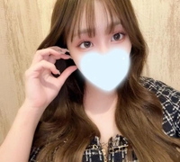 こんな時間から💭♡