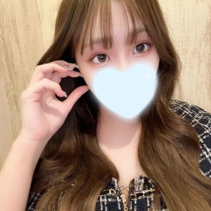 こんな時間から💭♡