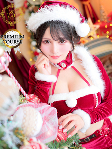 長谷川夕妃9枚目