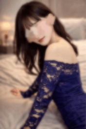 朝から、少しだけ