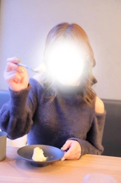 18:20〜ご案内できます💗