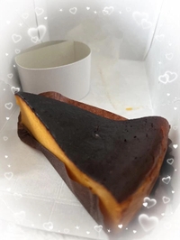 おはようございます😎☀️