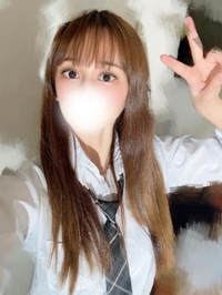 💌楽しいねーっ🎶💗