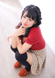 次回9:00~🌸✨おは🥧お得なイベント開催中✨🌸