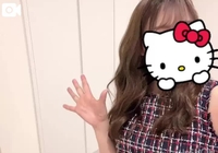 ルームツアー👼🏻