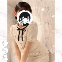 🧊おやすみ〜♪🧊