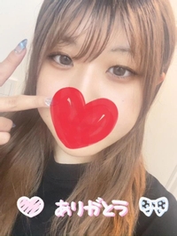 ありがと日記＆年内ラスト2日