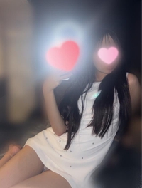 休憩😌🙌