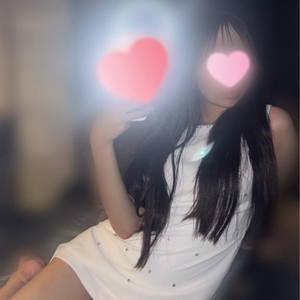 休憩😌🙌