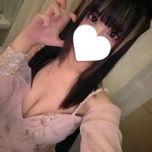 次回🈳19時40分~