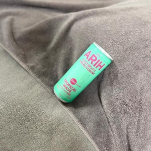 オヤツダヨ！