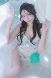9月の予定表のお知らせ📅💗