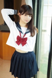 💞🤭正解は……🤭💞💭