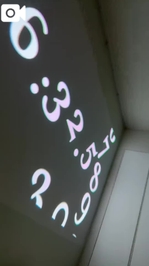 7月20日 ☀️今日も暑いかな💫