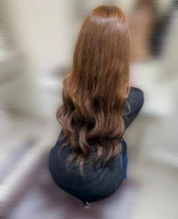 スタート枠🈳です‼️