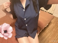 無修正〇〇画像