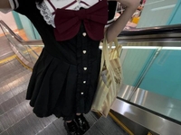 🍼8時~しゅっきん🍼