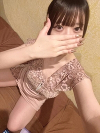 出勤🫧