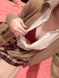 あっとゆう間🫶