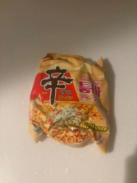 今日の夜ご飯