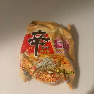 今日の夜ご飯