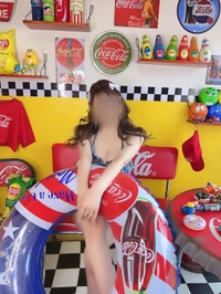 【朗報】お🉐に遊ぶ方法伝授します☝🏻💗​​​​​​​​​​​​​​