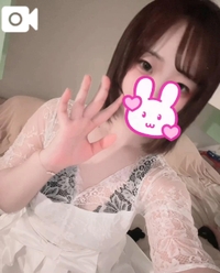 🎀はじめましてのご挨拶🫧見つけてくれてありがとう🍬💗🎀