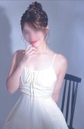 この一瞬に全てを💓