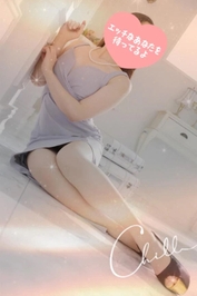 今週も楽しもう🌺