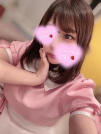 🈵です♡